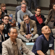 Image for article titled The best TV shows of 2014 (part 1)